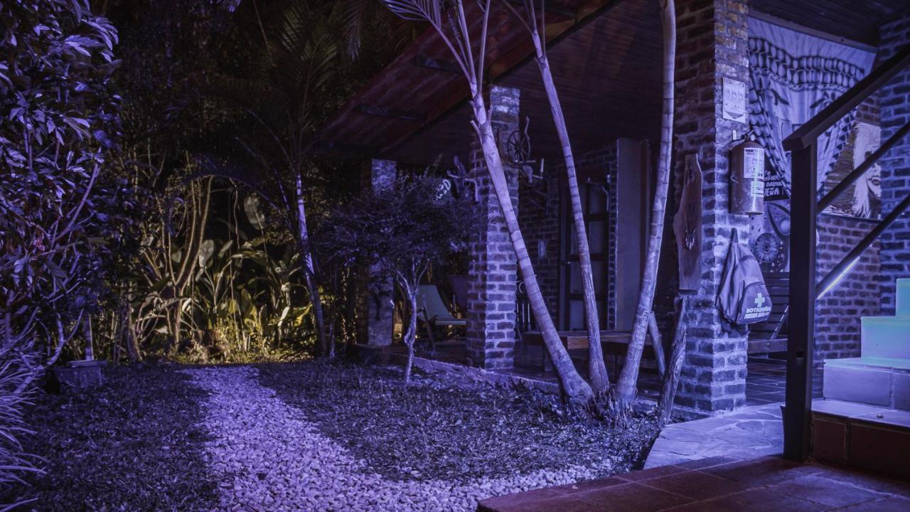 La Finestra Spa Hotel Boutique La Vega  Εξωτερικό φωτογραφία