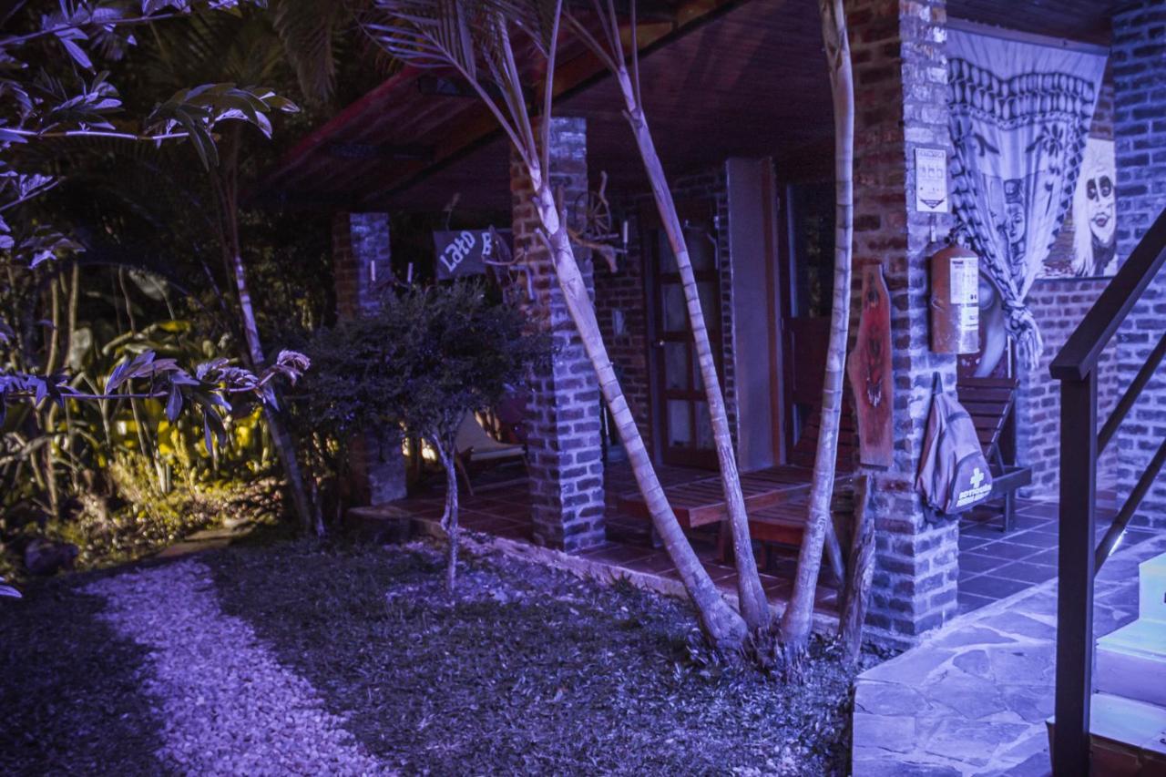 La Finestra Spa Hotel Boutique La Vega  Εξωτερικό φωτογραφία